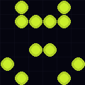 23.26.236.243