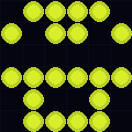 23.26.236.244