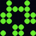 23.26.236.245