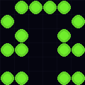 23.26.236.249