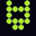 23.26.236.25