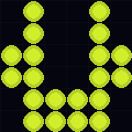23.26.236.250