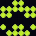 23.26.236.253