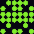 23.26.236.254