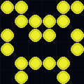 23.26.236.26