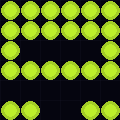23.26.236.28