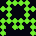 23.26.236.30
