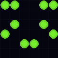 23.26.236.35