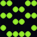 23.26.236.36