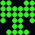 23.26.236.40