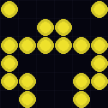 23.26.236.43