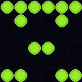 23.26.236.44