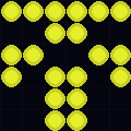 23.26.236.47