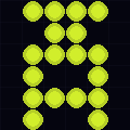 23.26.236.48