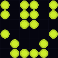 23.26.236.49