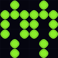 23.26.236.5
