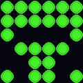 23.26.236.52
