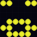 23.26.236.53