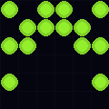 23.26.236.55