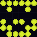 23.26.236.6
