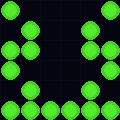 23.26.236.60
