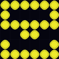 23.26.236.64