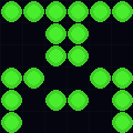 23.26.236.65