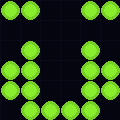 23.26.236.66