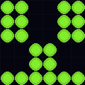 23.26.236.67