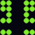 23.26.236.7
