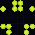 23.26.236.70