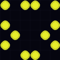 23.26.236.72