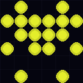 23.26.236.73