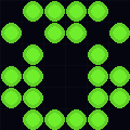 23.26.236.75