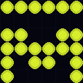23.26.236.76