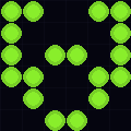 23.26.236.77