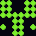 23.26.236.80