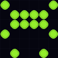 23.26.236.81