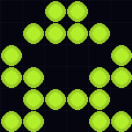 23.26.236.9