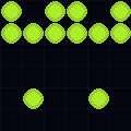 23.26.236.90