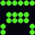 23.26.236.99