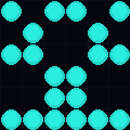 23.26.237.102