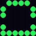 23.26.237.105