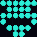 23.26.237.12