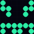 23.26.237.120