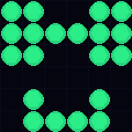 23.26.237.121
