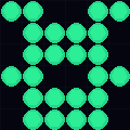 23.26.237.124