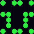 23.26.237.125