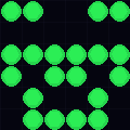 23.26.237.127