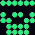 23.26.237.129